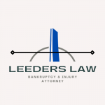 Chicago bankruptcy lawyer